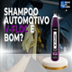 Shampoo_Automotivo_V_Floc_e_Bom_80x80.png