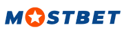 logo Mostbet (1).png