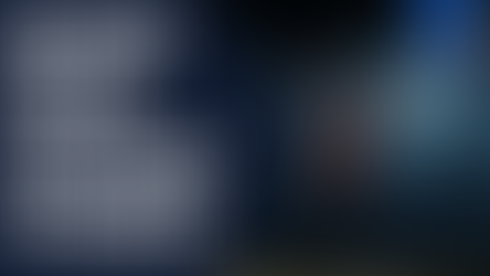 5 Melhores Sites de Estatísticas de Basquete