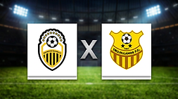 Palpite Deportivo Táchira x Trujillanos FC – Odds e Melhor Aposta | 14/02/2026