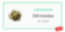 moedas tipsterchat