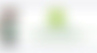 Benefícios em contratar uma cooperativa de trabalho