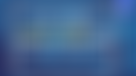 Como Funciona e Oque Significa Menos 1.5 Gols Nas Apostas Esportivas