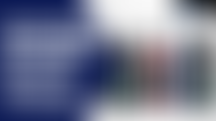 Os 5 Melhores Pretinhos de Pneu para o Seu Carro: Como Escolher o Ideal