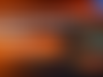 Como criar uma aposta personalizada na Betano (do jeito certo)