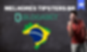 MELHORES TIPSTERS BRASILEIROS