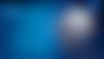 10 Melhores Apps De Prognósticos de Futebol em 2025