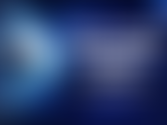 Como apostar em handicap de gol (com tabela completa)