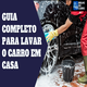 Guia_Completo_Para_Lavar_o_Carro_80x80.png