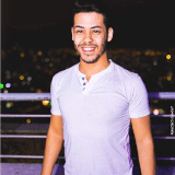Warley-oliveirs-terror-das-bets (1).png