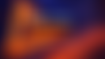 Erro 77008 Betano: o que significa e como resolver passo a passo