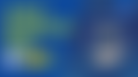 O Que É Reembolso Push Bet365?