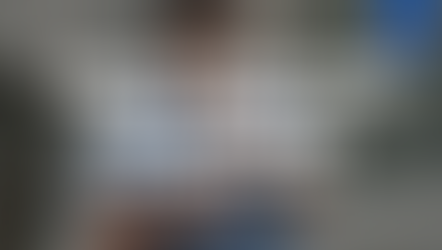 Rollover nas Apostas: O Que É, Como Funciona e Como Não Perder Dinheiro