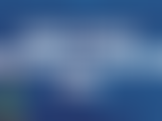 10 Animais Extintos no Brasil - E Outros Que Estão Ameaçados de Extinção