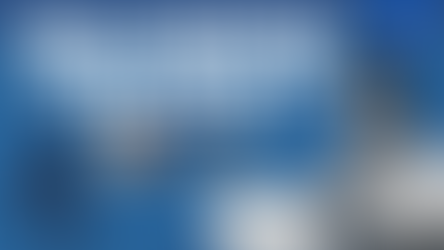 Qual a diferença entre Chute no Alvo e Total de Chutes na Betano?