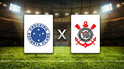 cruzeiro-x-corinthians-palpite-brasileirao-betano-25-02-2026