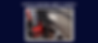 Antes e depois shiny vonixx