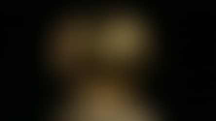 Candidatos do Ballon d’Or 2022