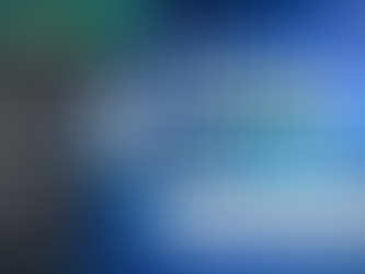 Como fazer saque Bet365 Caixa Econômica (sem dor de cabeça)