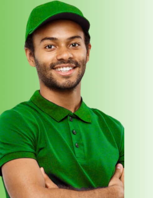 ajudante-carga-e-descarga.png