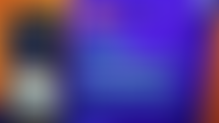 Speedbet Betano: como funciona na prática (e quando usar)