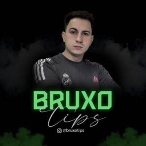 Imagram do grupo do Bruxo Tips