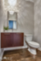 3932 W 49th Street #2 Maple-17