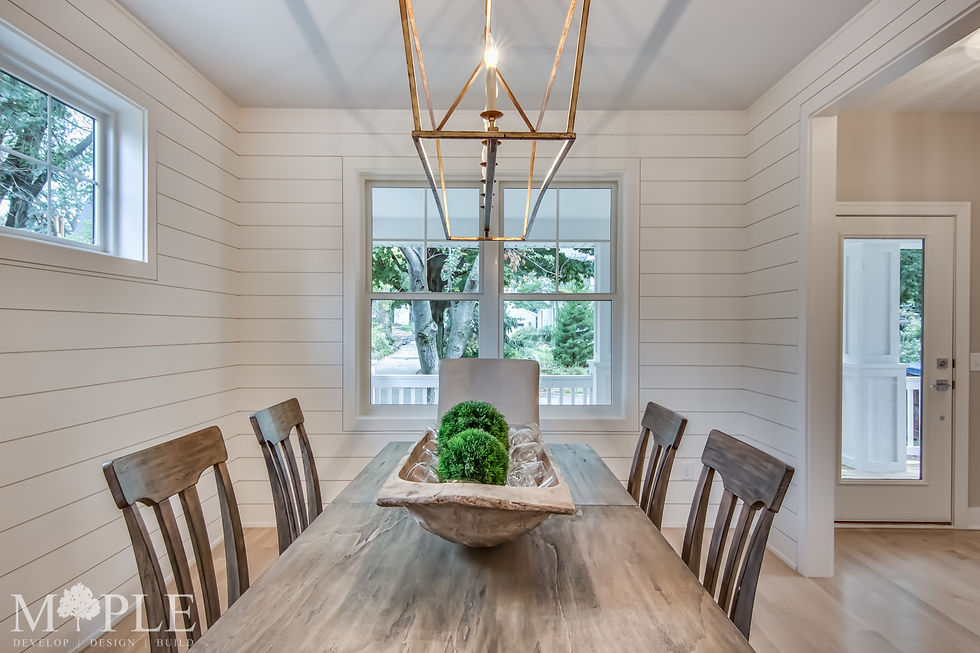 3935 Thomas Ave S Maple-4