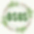 One Stop Garden Shop Co | Best Native Plants