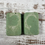 Thumbnail: Gritty Rosemary Lemon Bar Soap | 3oz Bar | Invigorating Scent