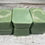 Thumbnail: Gritty Rosemary Lemon Bar Soap | 3oz Bar | Invigorating Scent
