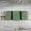 Thumbnail: Gritty Rosemary Lemon Bar Soap | 3oz Bar | Invigorating Scent