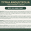 Thumbnail: Typha angustifolia | Narrowleaf Cattail | Bareroot