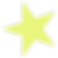 Star 3.png