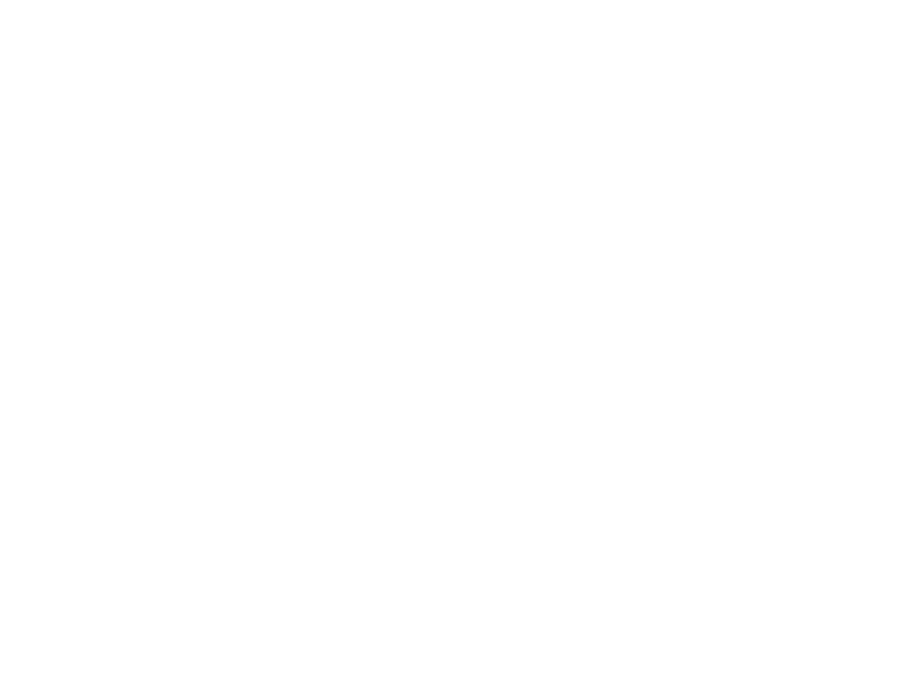 WHITE Brand Pattern NO BG.png