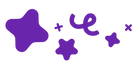 Sparkle Trail.png