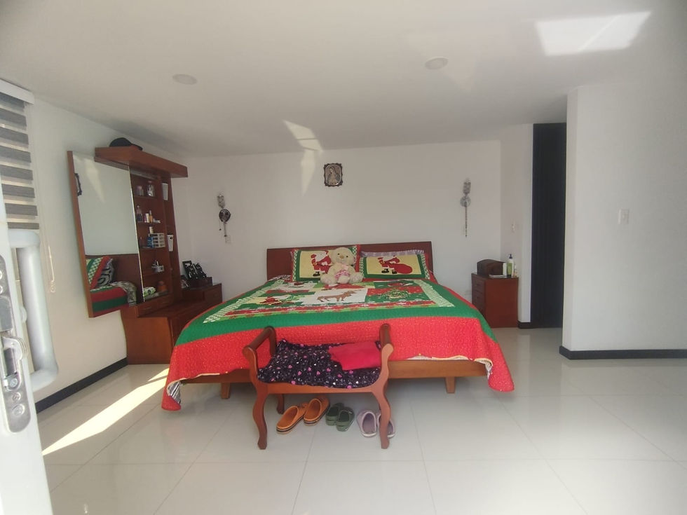 Miniatura: Amplio PENTHOUSE en venta