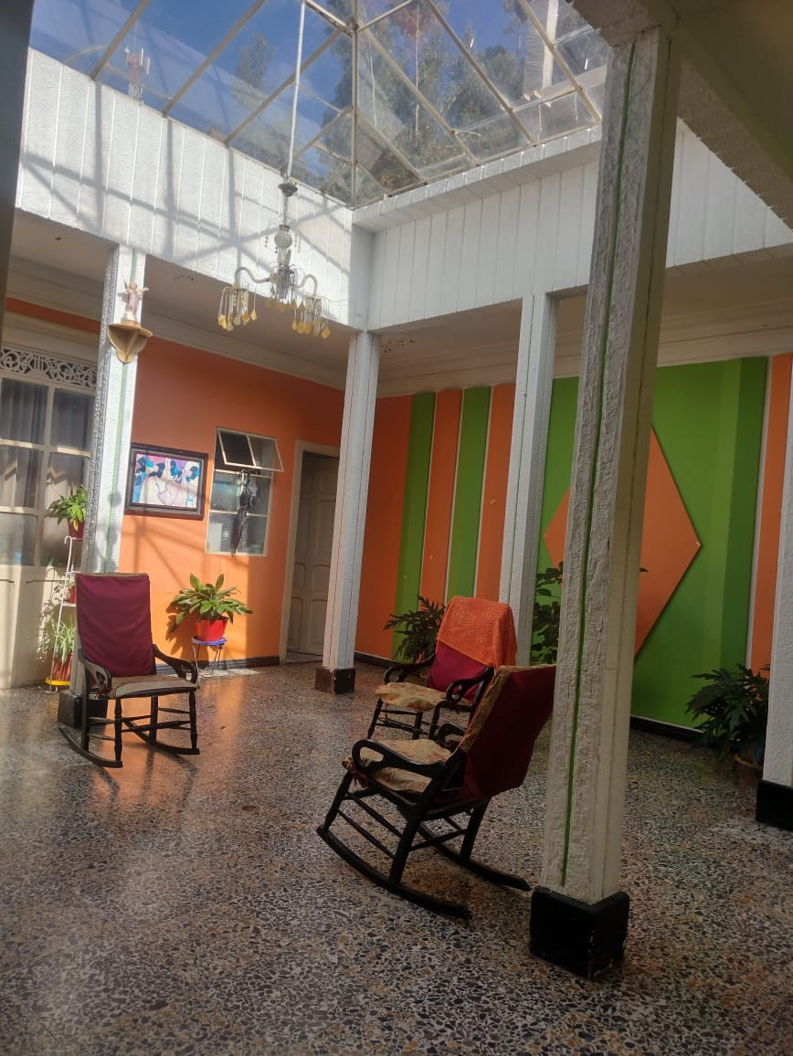 Miniatura: Casa Centro Duitama