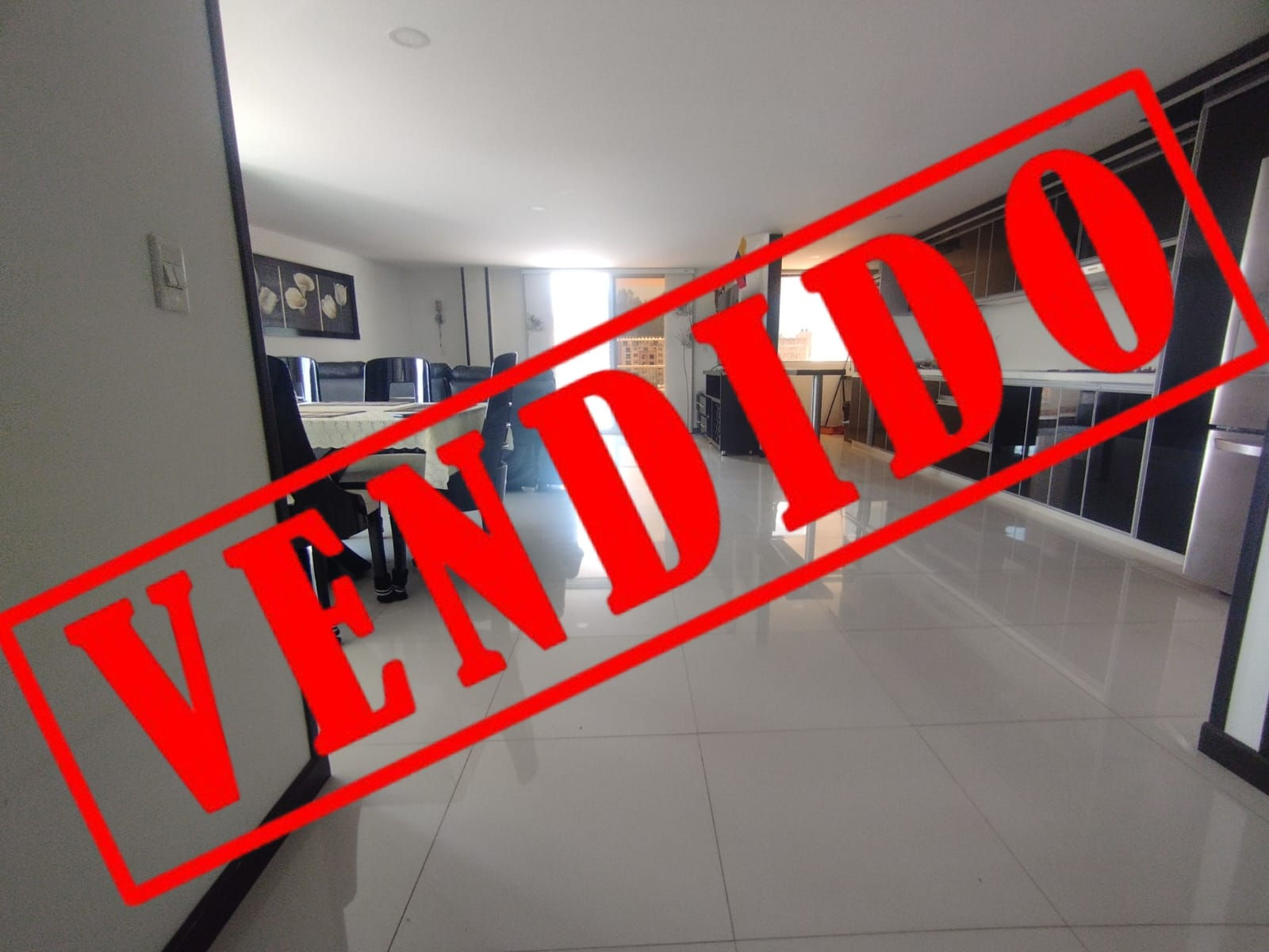 Amplio PENTHOUSE en venta