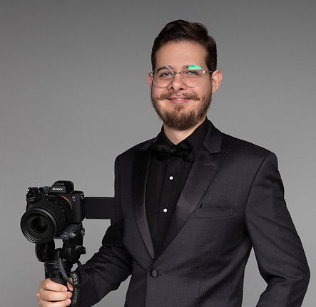 El Trio- Zura Films + Zuny -7-Edit.jpg