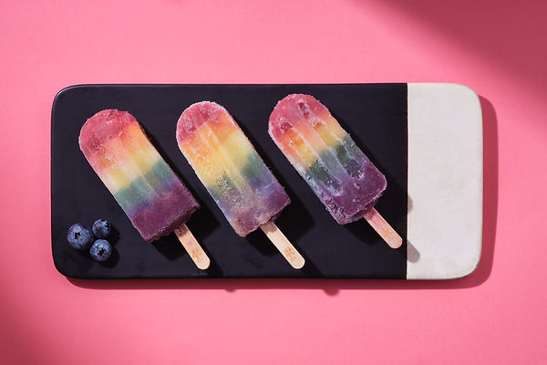 paletas11693.jpg