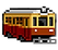 aaaaaaaaa_edited.png