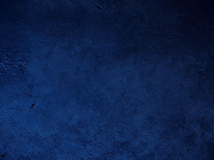 blue background.jpg