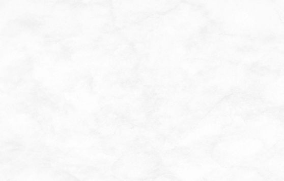 white background final.jpg