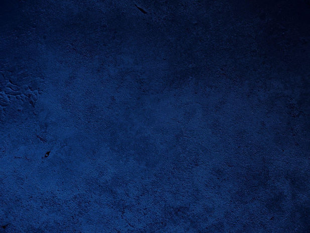 blue background.jpg