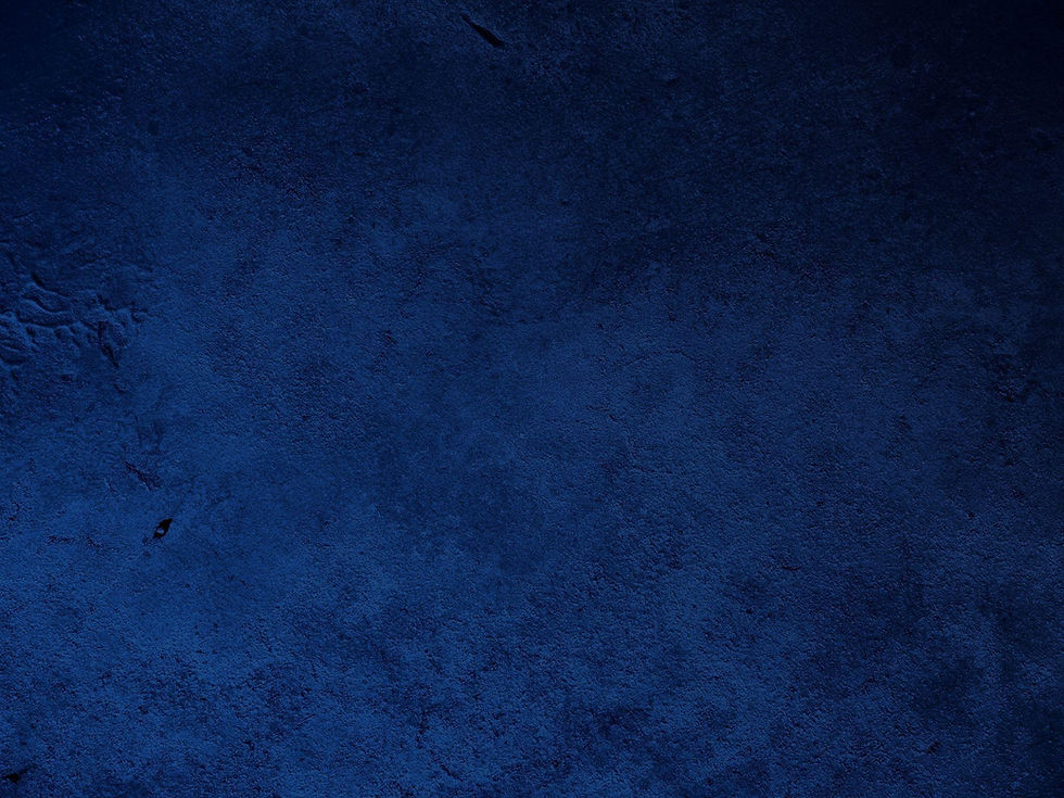 blue background.jpg