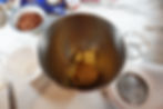 ree