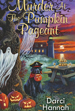 Murder at the Pumpkin Pageant_Hannah_MM COMP.jpg