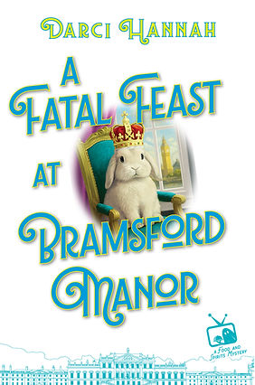 A Fatal Feast at Bramsford Manor Hannah_Trd_Comp (2).jpg