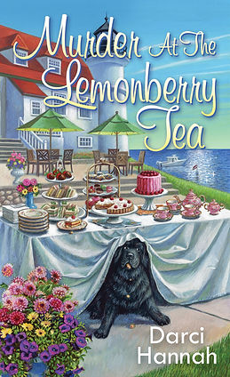 murder at the lemonberry tea comp v2.1.jpg